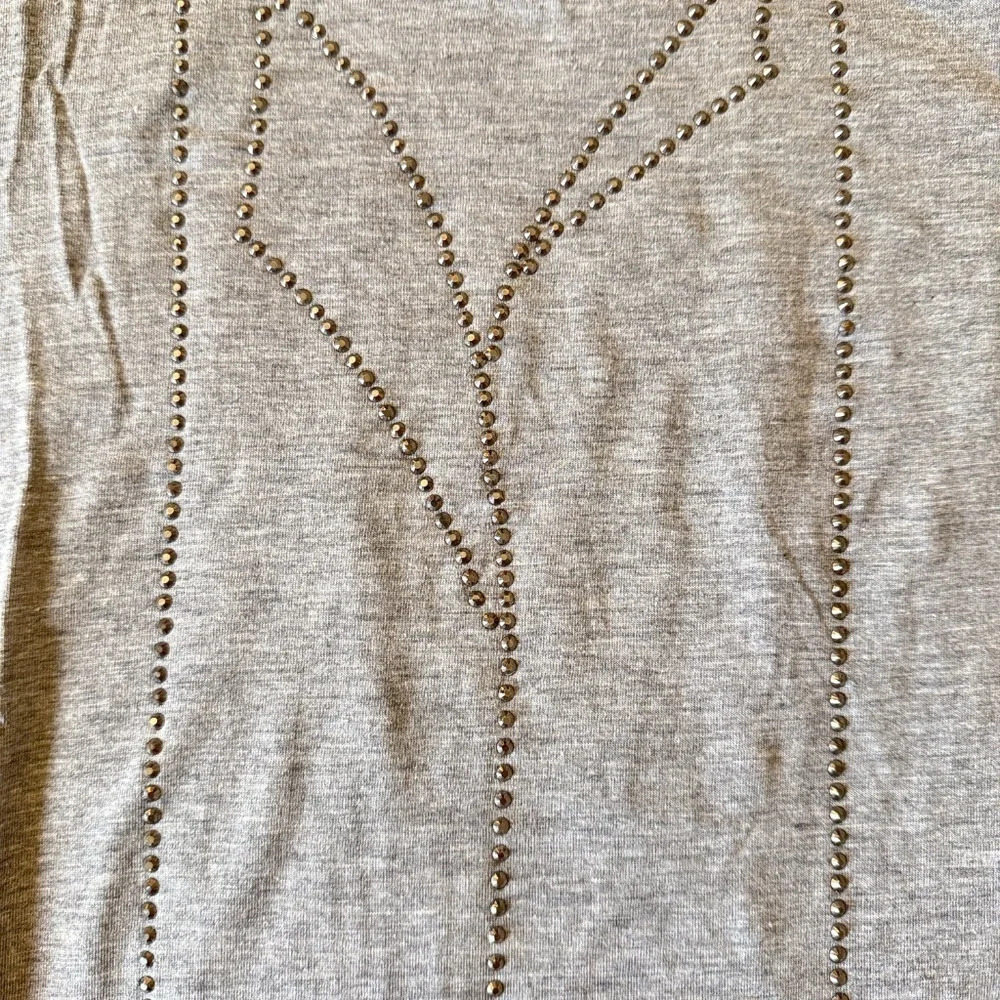 NWT 3.1 Phillip Lim for Target Sleevless Top XS - Picture 3 of 6
